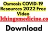 osmosis-covid-19-resources-videos-2022-free-download