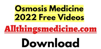 osmosis-medicine-videos-2022-free-download