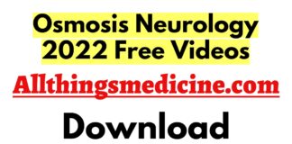 osmosis-neurology-videos-2022-free-download