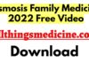 osmosis-family-medicine-videos-2022-free-download