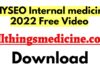 physeo-internal-medicine-videos-2022-free-download