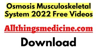 osmosis-musculoskeletal-system-videos-2022-free-download