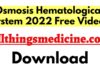 osmosis-hematological-system-videos-2022-free-download