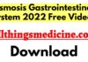 osmosis-gastrointestinal-system-videos-2022-free-download