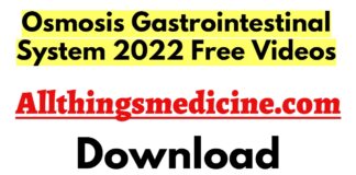 osmosis-gastrointestinal-system-videos-2022-free-download