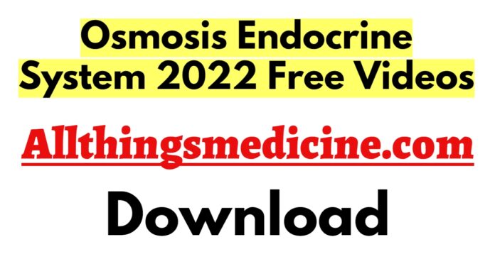 osmosis-endorine-system-videos-2022-free-download
