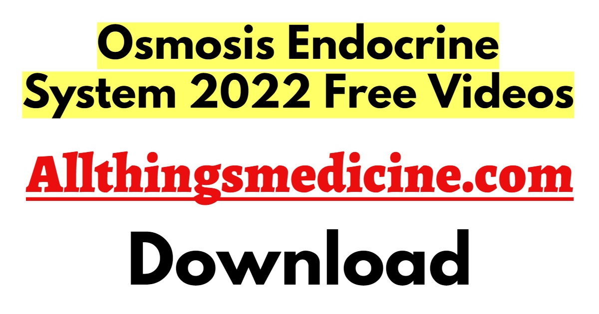 osmosis-endorine-system-videos-2022-free-download