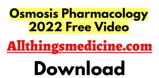 osmosis-pharmacology-videos-2022-free-download