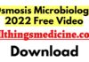 osmosis-microbiology-videos-2022-free-download