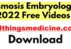 osmosis-embryology-videos-2022-free-download