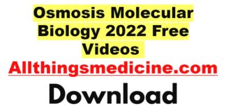 osmosis-molecular-biology-videos-2022-free-download