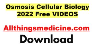 osmosis-cellular-biology-videos-2022-free-download