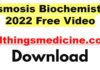 osmosis-biochemistry-videos-2022-free-download