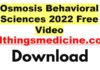 osmosis-behavioral-sciences-videos-2022-free-download