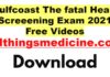 gulfcoast-the-fatal-heart-screeening-exam-2021-videos-free-download
