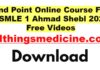 end-point-online-course-for-usmle-1-ahmad-shebl-2022-free-videos-download