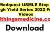 medquest-usmle-step-2-high-yield-video-series-2022-free-download