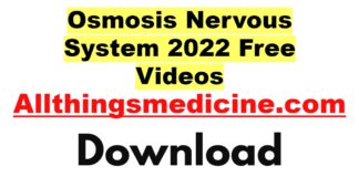 osmosis-nervous-system-videos-2022-free-download