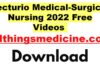 lecturio-medical-surgical-nursing-videos-2022-free-download