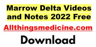 marrow-delta-videos-and-notes-2022-free-download