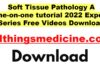 expert-series-with-jason-l-hornick-m-d-ph-d-soft-tissue-pathology-a-one-on-one-tutorial-2022-videos-free-download