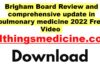 brigham-board-review-and-comprehensive-update-in-pulmonary-medicine-2022-videos-free-download