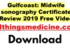 gulfcoast-midwife-sonography-certificate-review-2019-videos-free-download