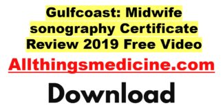 gulfcoast-midwife-sonography-certificate-review-2019-videos-free-download