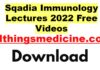 sqadia-immunology-video-lectures-2022-free-download