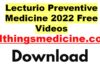 lecturio-preventive-medicine-videos-2022-free-downloadv