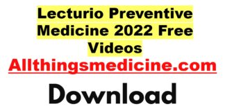 lecturio-preventive-medicine-videos-2022-free-downloadv