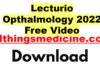 lecturio-opthamalogy-videos-2022-free-download