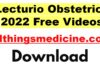 lecturio-obstetrics-videos-2022-free-download
