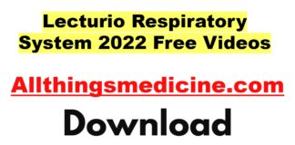 lecturio-respiratory-system-video-2022-free-download