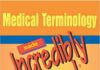 Medical Terminology Made Incredibly Easy 3rd Edition PDF