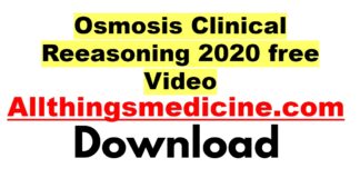 osmosis-clinical-reeasoning-videos-2020-free-download