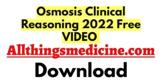 osmosis-clinical-reasoning-videos-2022-free-download