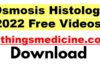 osmosis-histology-videos-2022-free-download