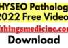 physeo-pathology-videos-2022-free-download