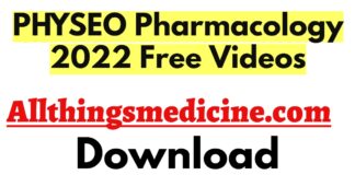 physeo-pharmacology-videos-2022-free-download
