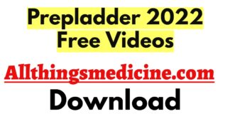 prepladder-videos-2022-free-download
