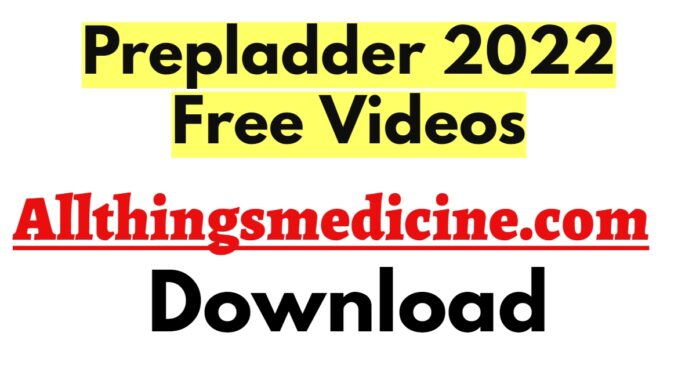 prepladder-videos-2022-free-download