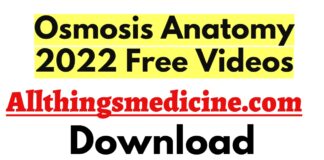 osmosis-anatomy-videos-2022-free-download