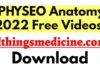 physeo-anatomy-videos-2022-free-downloads