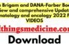 the-brigam-and-dana-farber-board-review-in-hematology-and-oncology-videos-2022