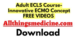 adult-ecls-course-innovative-ecmo-concept-videos-free-download
