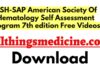 ash-sap-american-society-of-hematology-self-assessment-program-7th-edition-videos-free-download