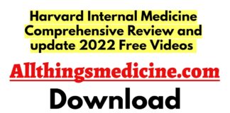 harvard-internal-medicine-comprehensive-review-an-update-2022-videos-free-download