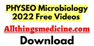 physeo-immunology-videos-2022-free-download
