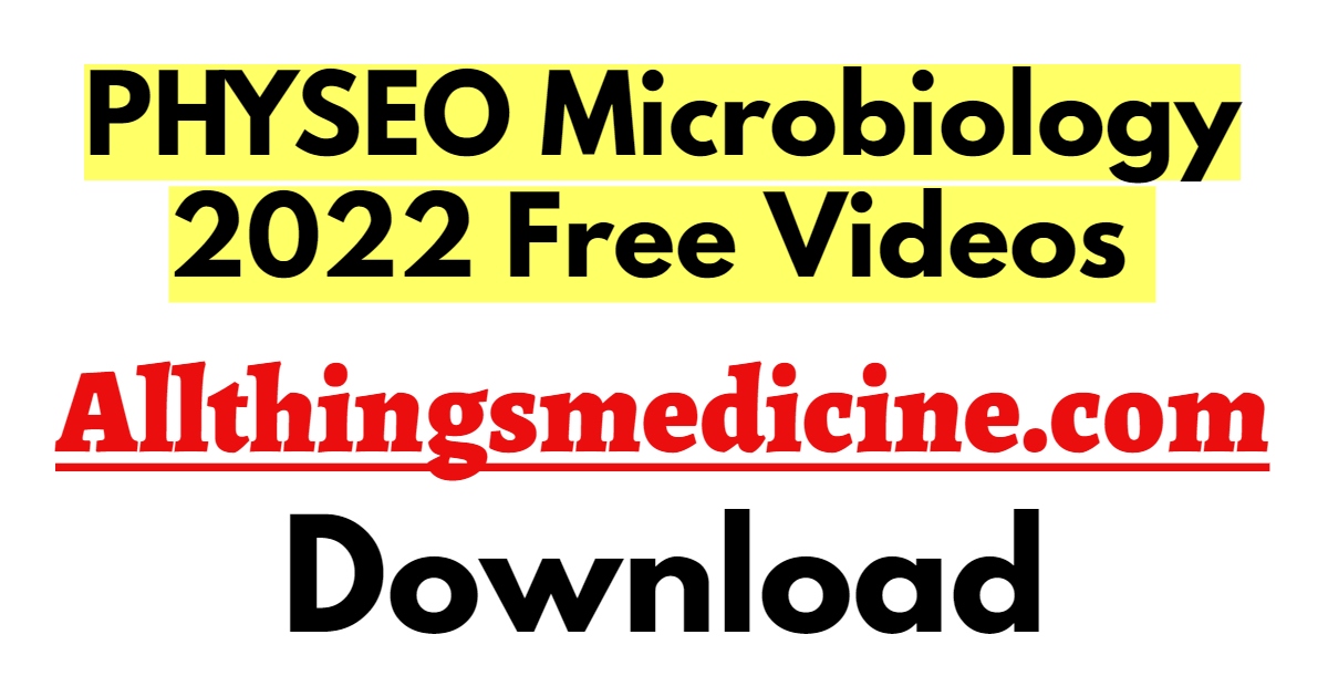 physeo-immunology-videos-2022-free-download